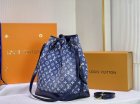 Louis Vuitton High Quality Handbags 823