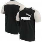 PUMA Men's T-shirt 110