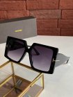 TOM FORD High Quality Sunglasses 110