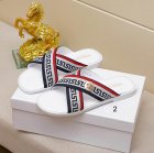 Versace Men's Slippers 194