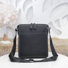Hermes High Quality Handbags 455