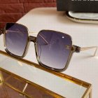 Chanel High Quality Sunglasses 593