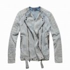 Balmain Men's Outerwear 03