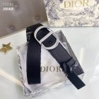 DIOR Original Quality Belts 638