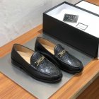 Gucci Men's Shoes 2213