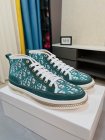 DIOR Men's Shoes 57