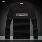 Calvin Klein Men's Long Sleeve T-shirts 14