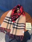 Burberry Scarves 394