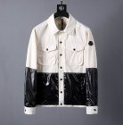 Moncler Men's Jacket 08