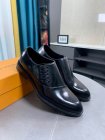 Louis Vuitton Men's shoes 1598