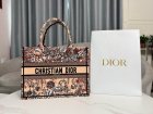 DIOR High Quality Handbags 85