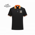 Hermes Men's Polo 302
