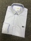Lacoste Men's Shirts 107