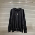Balenciaga Men's Sweaters 28