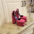 Versace Women's Shoes 182