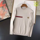 Gucci Men's Sweaters 382