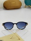 TOM FORD High Quality Sunglasses 1108