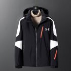 Under Armour Men's Outerwear 32