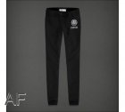 Abercrombie & Fitch Women's Pants 07
