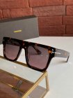 TOM FORD High Quality Sunglasses 200