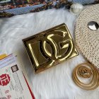 Dolce & Gabbana High Quality Handbags 322