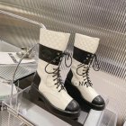 Chanel Women's Shoes 1975