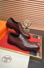 Hermes Men's Shoes 905