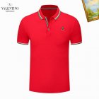 Valentino Men's Polo 29