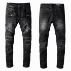 Balmain Men's Jeans 41