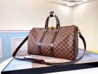 Louis Vuitton Original Quality Handbags 804