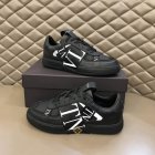 Valentino Men's Shoes 474