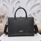 Hermes High Quality Handbags 789