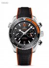 OMEGA Watches 79