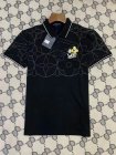 Louis Vuitton Men's Polo 138