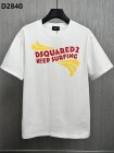 Dsquared Men's T-shirts 27