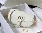 DIOR Original Quality Handbags 08