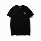 The North Face Men's T-shirts 126