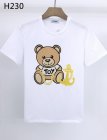 Moschino Men's T-shirts 29