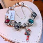 Pandora Jewelry 1723