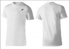 Nike Men's T-shirts 100