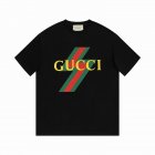 Gucci Men's T-shirts 388