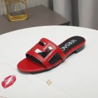 Versace Women's Shoes 397