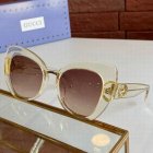 Gucci High Quality Sunglasses 2250