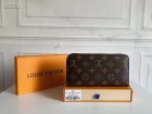 Louis Vuitton High Quality Wallets 467