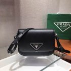 Prada Original Quality Handbags 1422