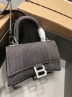 Balenciaga Original Quality Handbags 819
