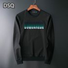 Dsquared Men's Long Sleeve T-shirts 33