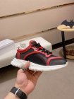 GIVENCHY Men's Shoes 293
