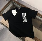 Moncler Men's T-shirts 410