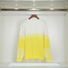 Fendi Men's Sweaters 97